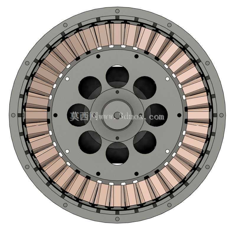  BLDC�������綯��