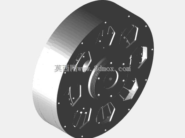  BLDC�������綯��