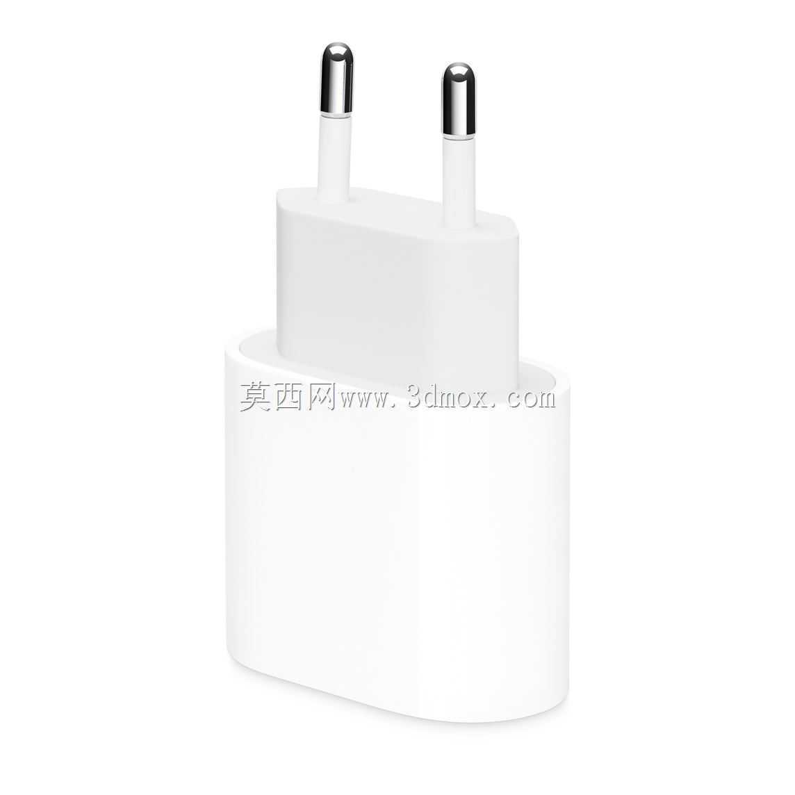 ƻ��ŷ��20W USB -C Power������
