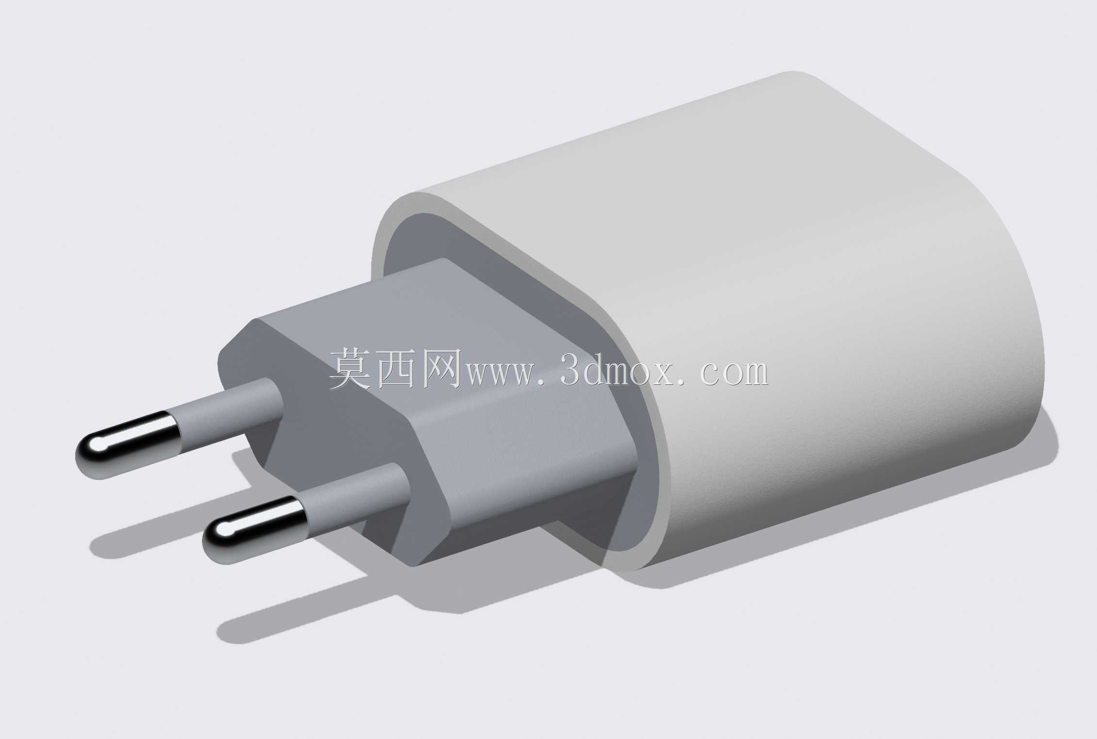 ƻ��ŷ��20W USB -C Power������