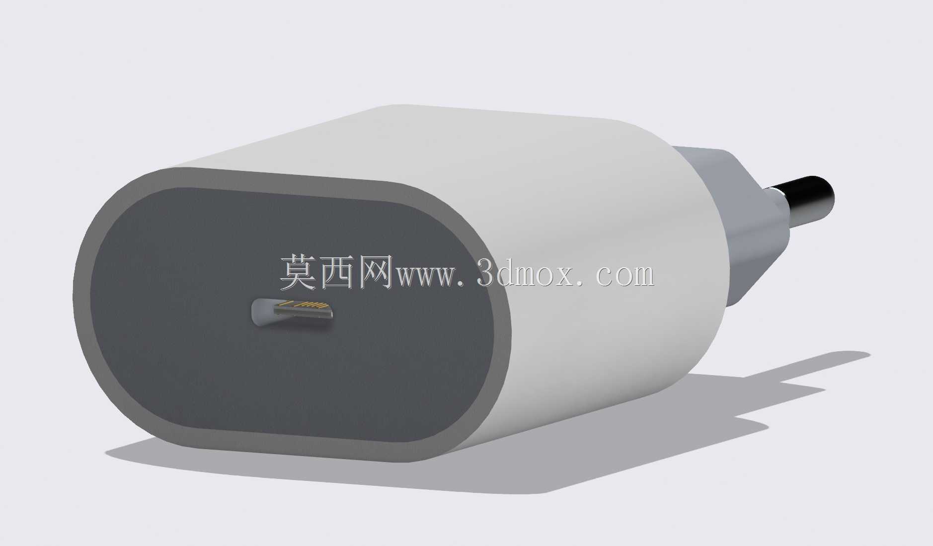 ƻ��ŷ��20W USB -C Power������