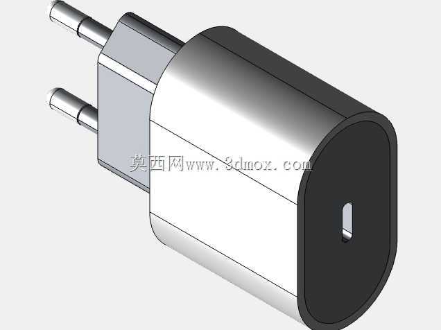 ƻ��ŷ��20W USB -C Power������