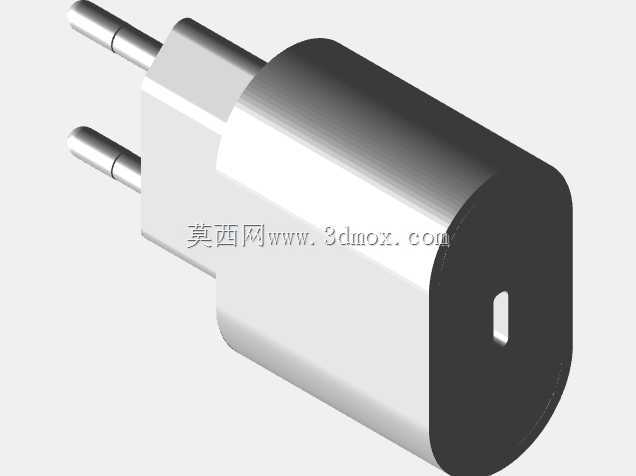 ƻ��ŷ��20W USB -C Power������