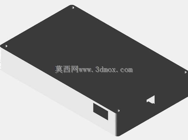 下一步4.3丙烯酸案例