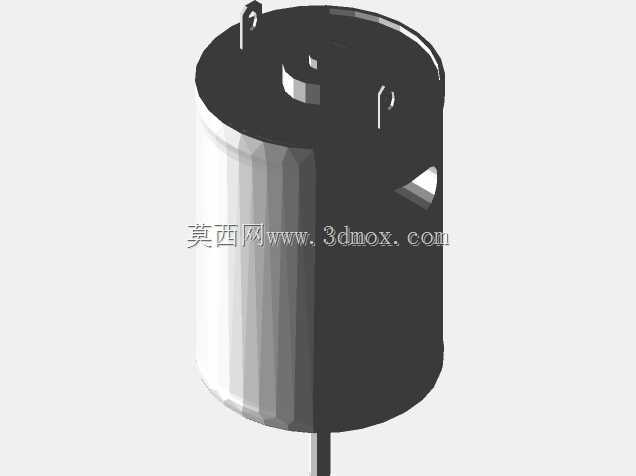 ���R540��ֱ��12V��