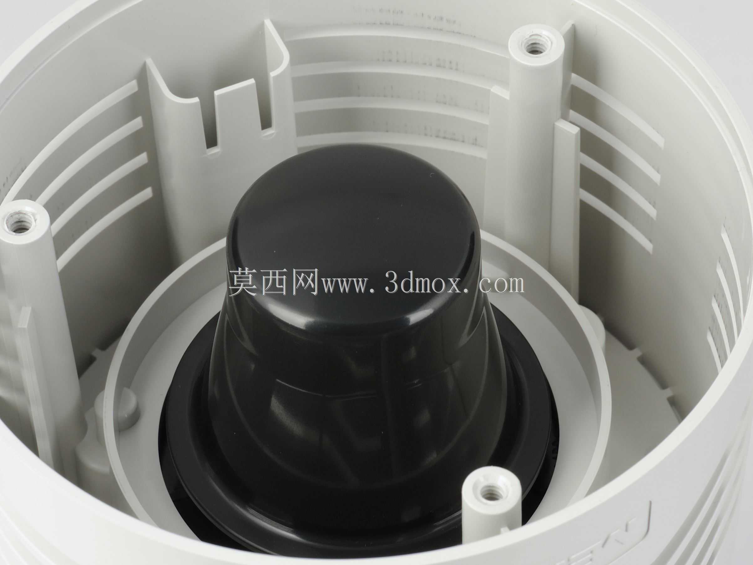  MH115ϵ��1115mm����