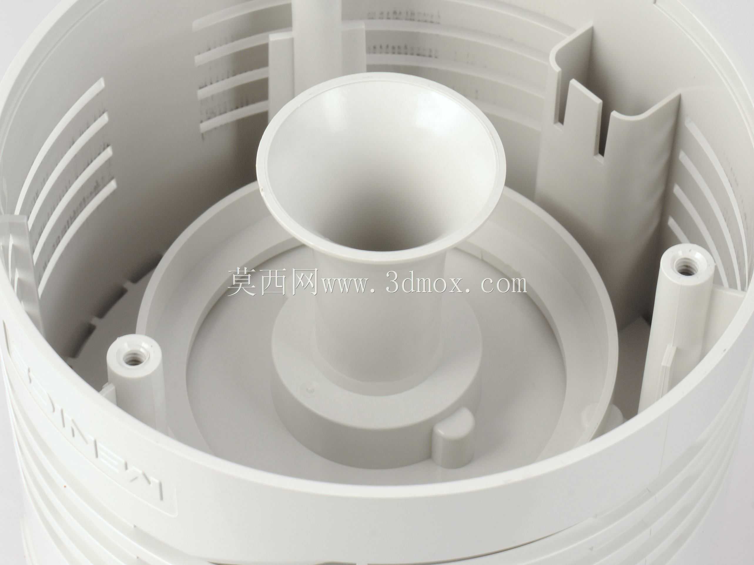  MH115ϵ��1115mm����