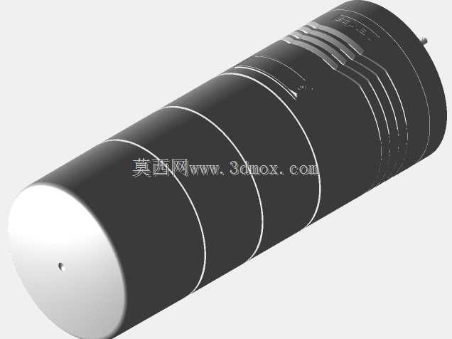  MH115ϵ��1115mm����