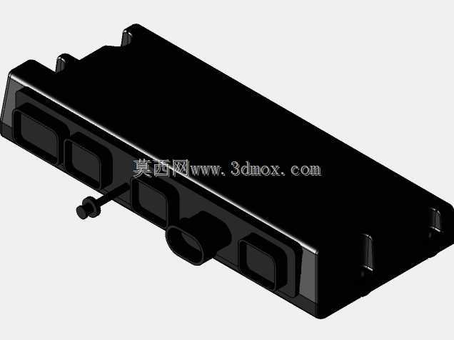  Holley�ս���XMAX ECU 
