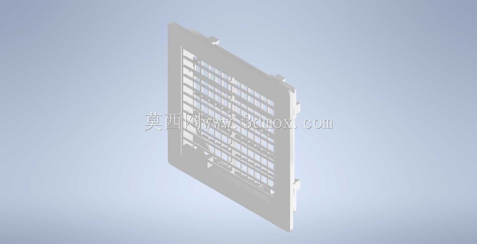  120mm��ҵ�����տ�