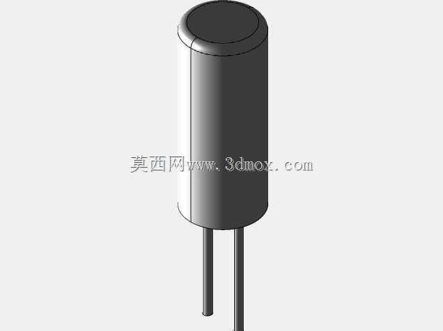 SW-520滚珠开关