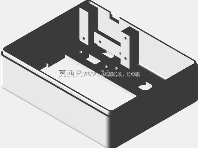DC负载电池测试仪案例