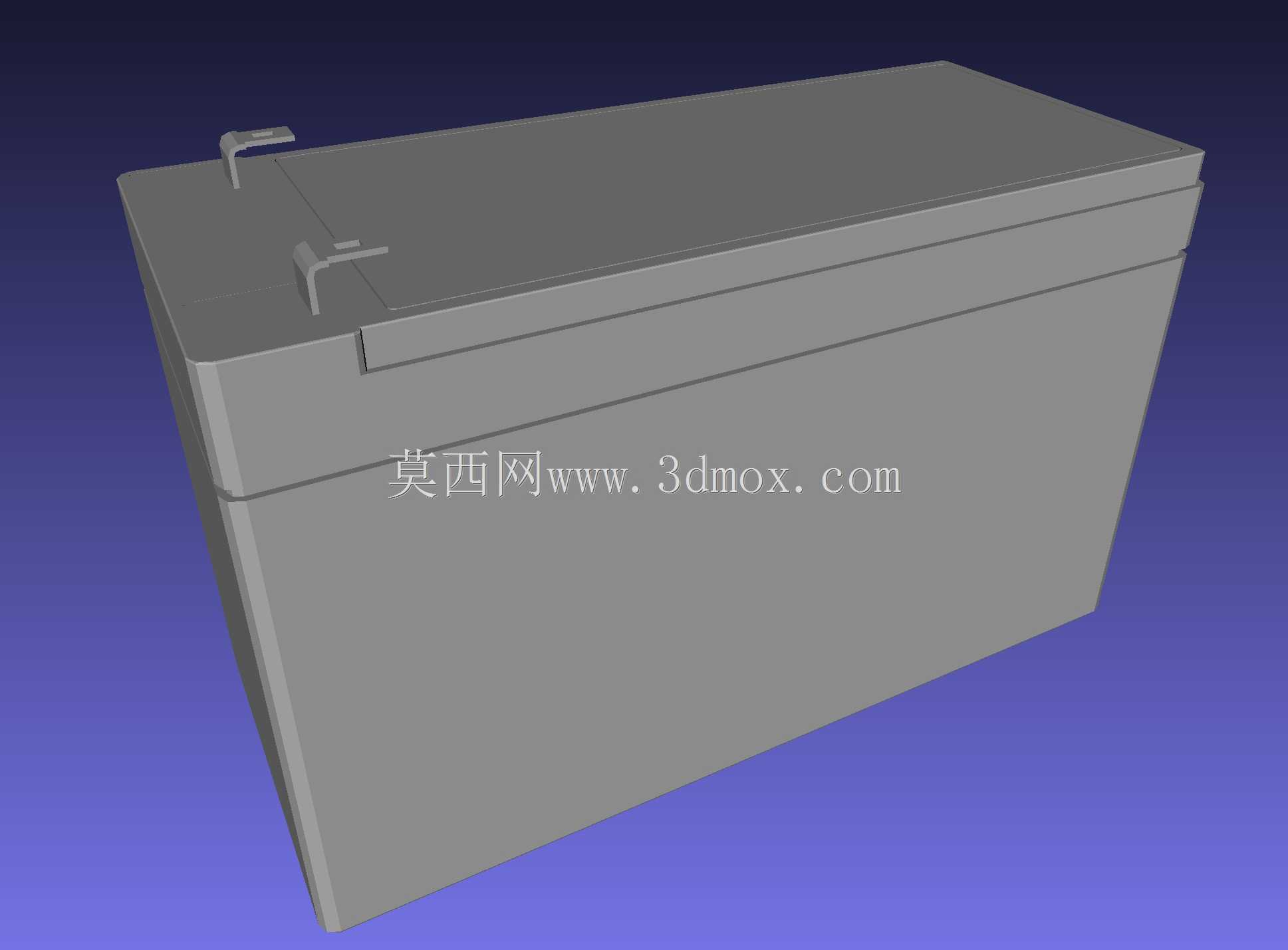 12v7aH���