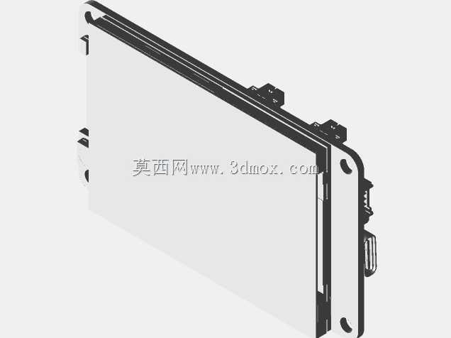 ESP32-2432S024C
