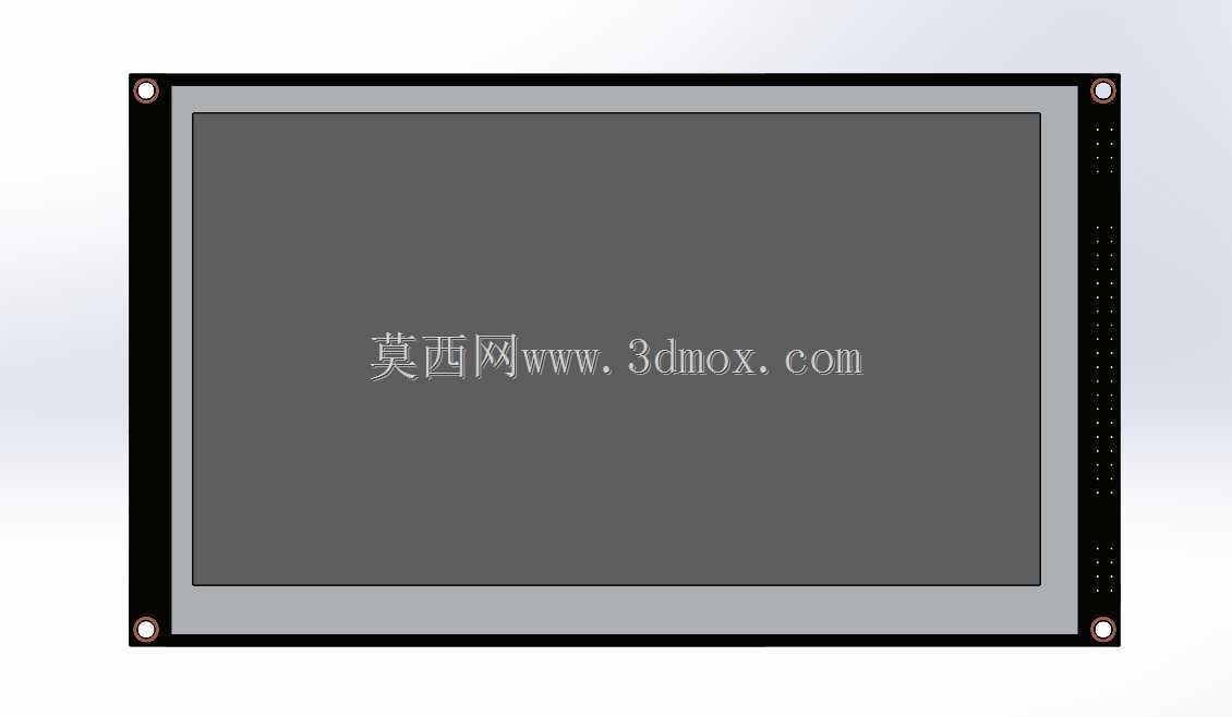  er-tftm070-4v2.1���е��败���������ű�ͷ����