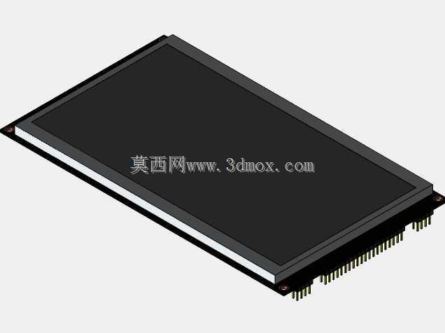  er-tftm070-4v2.1���е��败���������ű�ͷ����