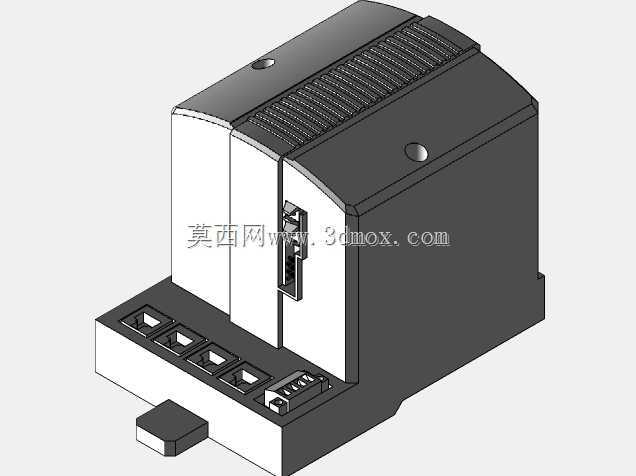 ABB PLC PM856 