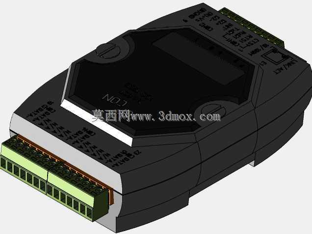 PDS-755D
