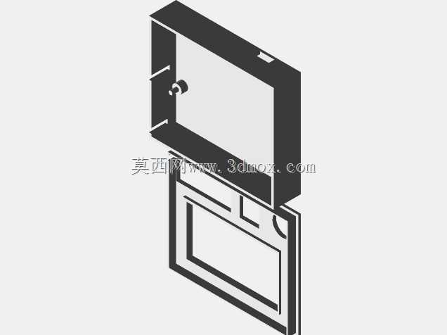 ���ֵ������������LCR-T4 �����