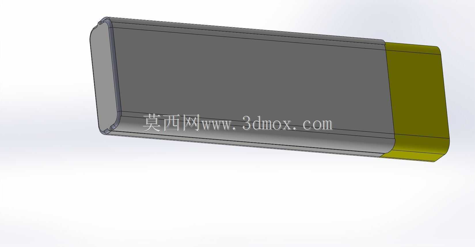  Lipo Cell 901860 