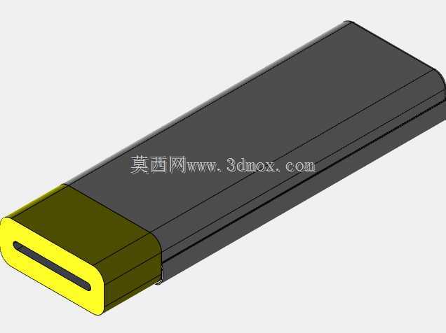  Lipo Cell 901860 