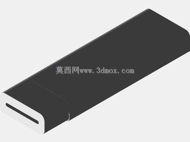  Lipo Cell 901860 