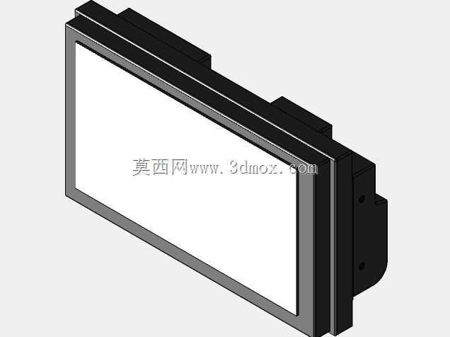 Android ������ Podofo �ͺź� RK-A715������ 2x DIN �Ǳ�����������