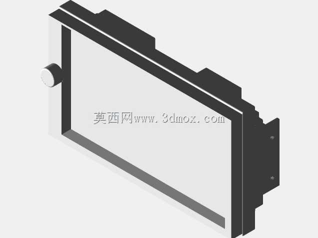 Android ������ Podofo �ͺź� RK-A715������ 2x DIN �Ǳ�����������