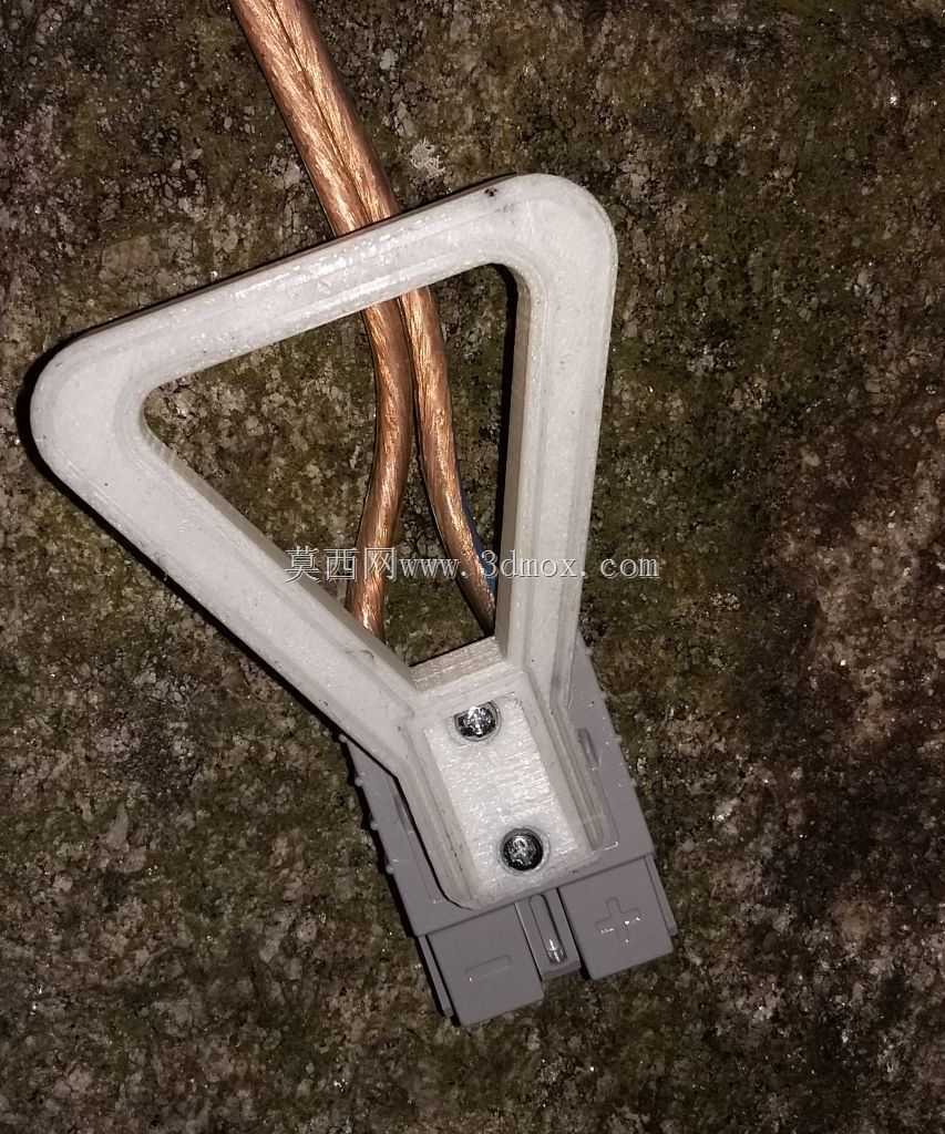 ����ɭ��ͷ�ֱ�
