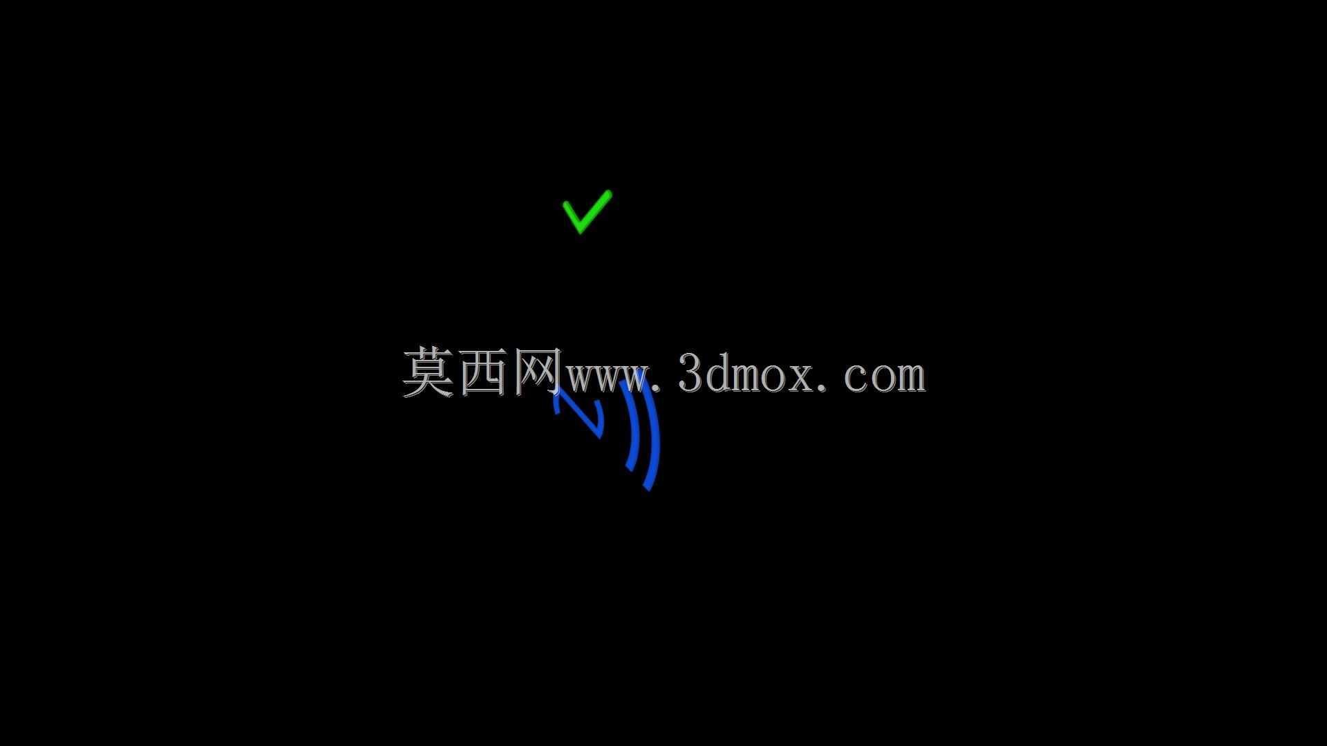 Blackboard Transact? - 阅读器设备挑战