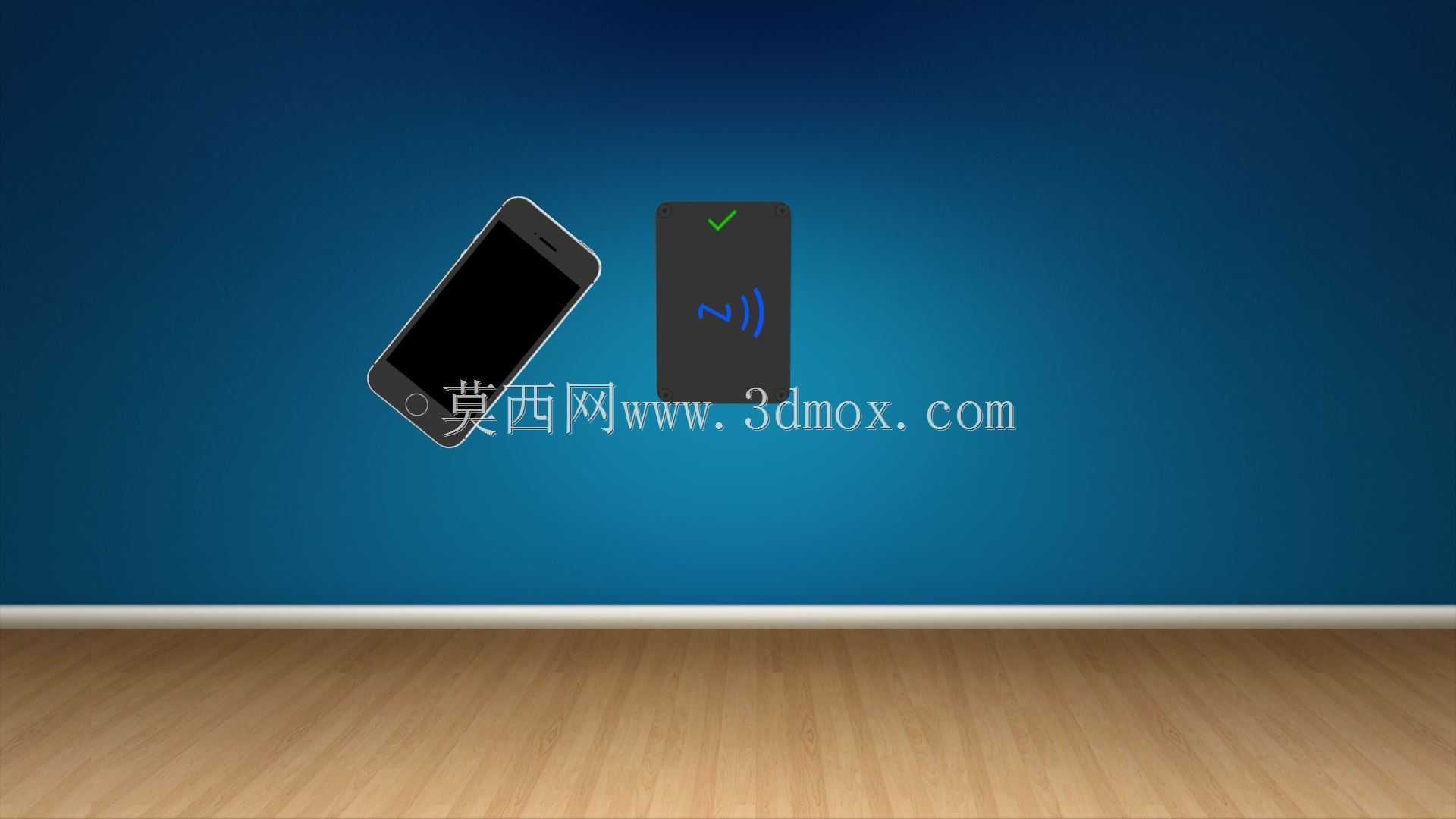 Blackboard Transact? - 阅读器设备挑战