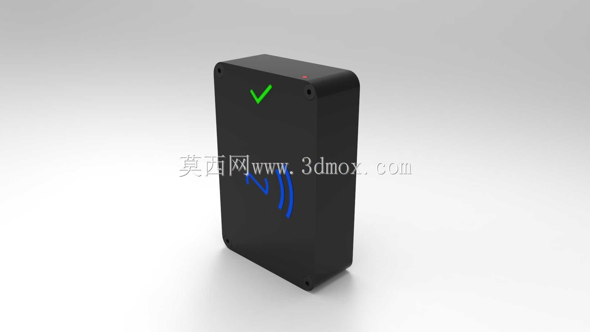 Blackboard Transact? - 阅读器设备挑战
