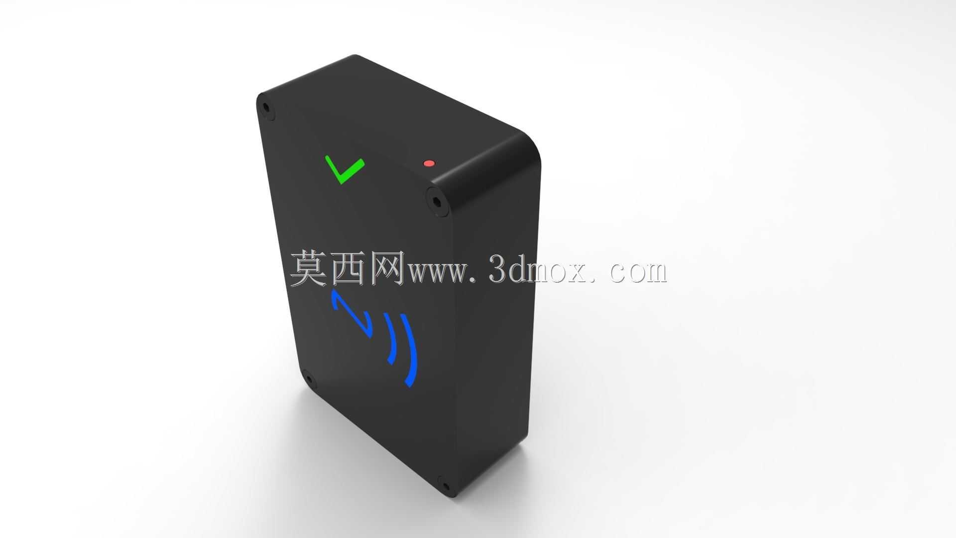 Blackboard Transact? - 阅读器设备挑战