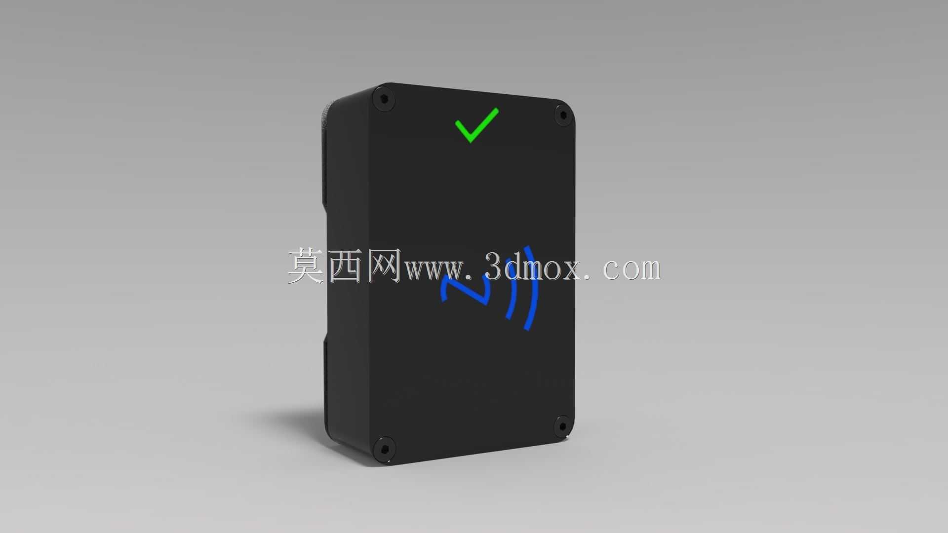 Blackboard Transact? - 阅读器设备挑战