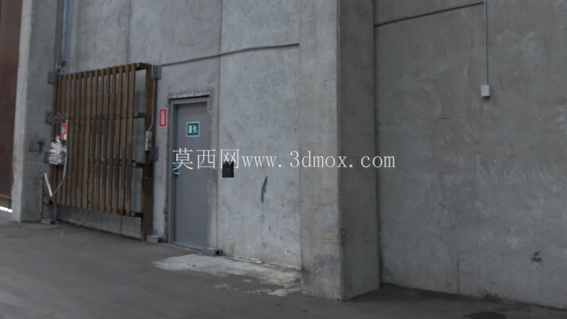 Blackboard Transact? - 阅读器设备挑战