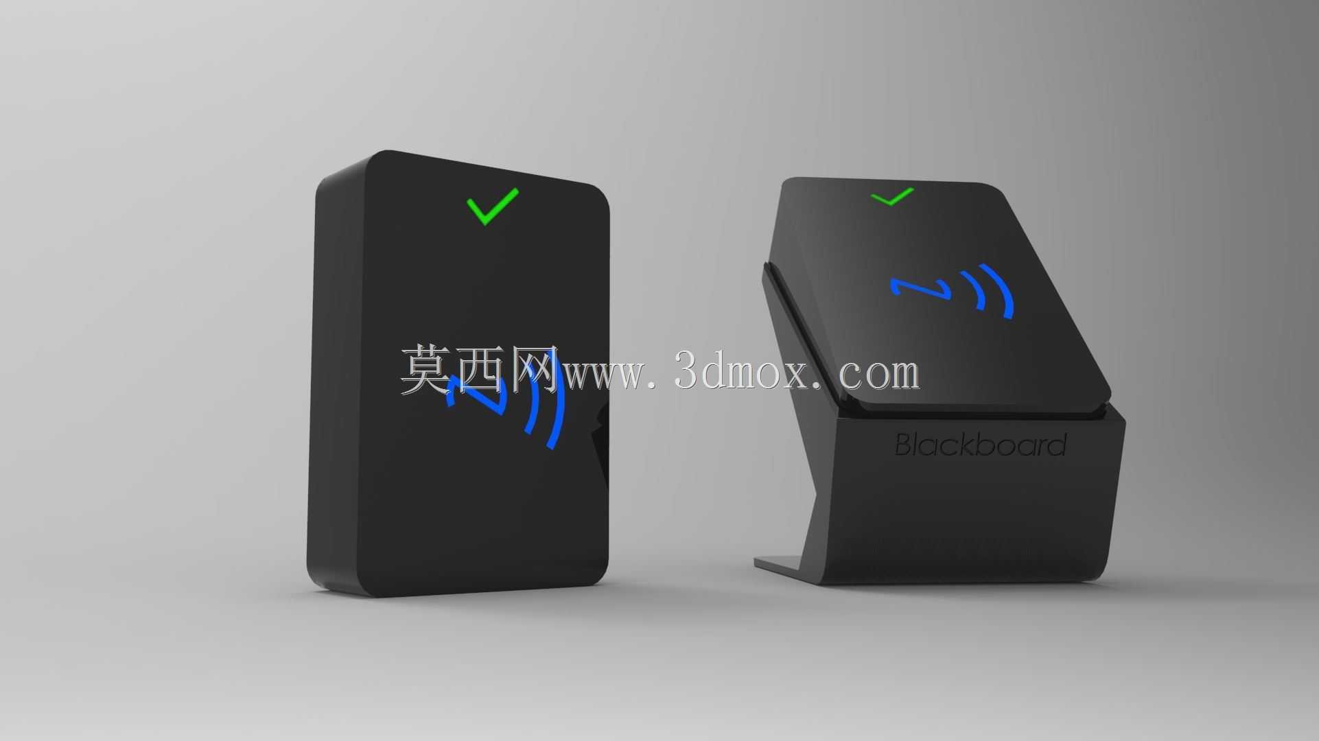 Blackboard Transact? - 阅读器设备挑战