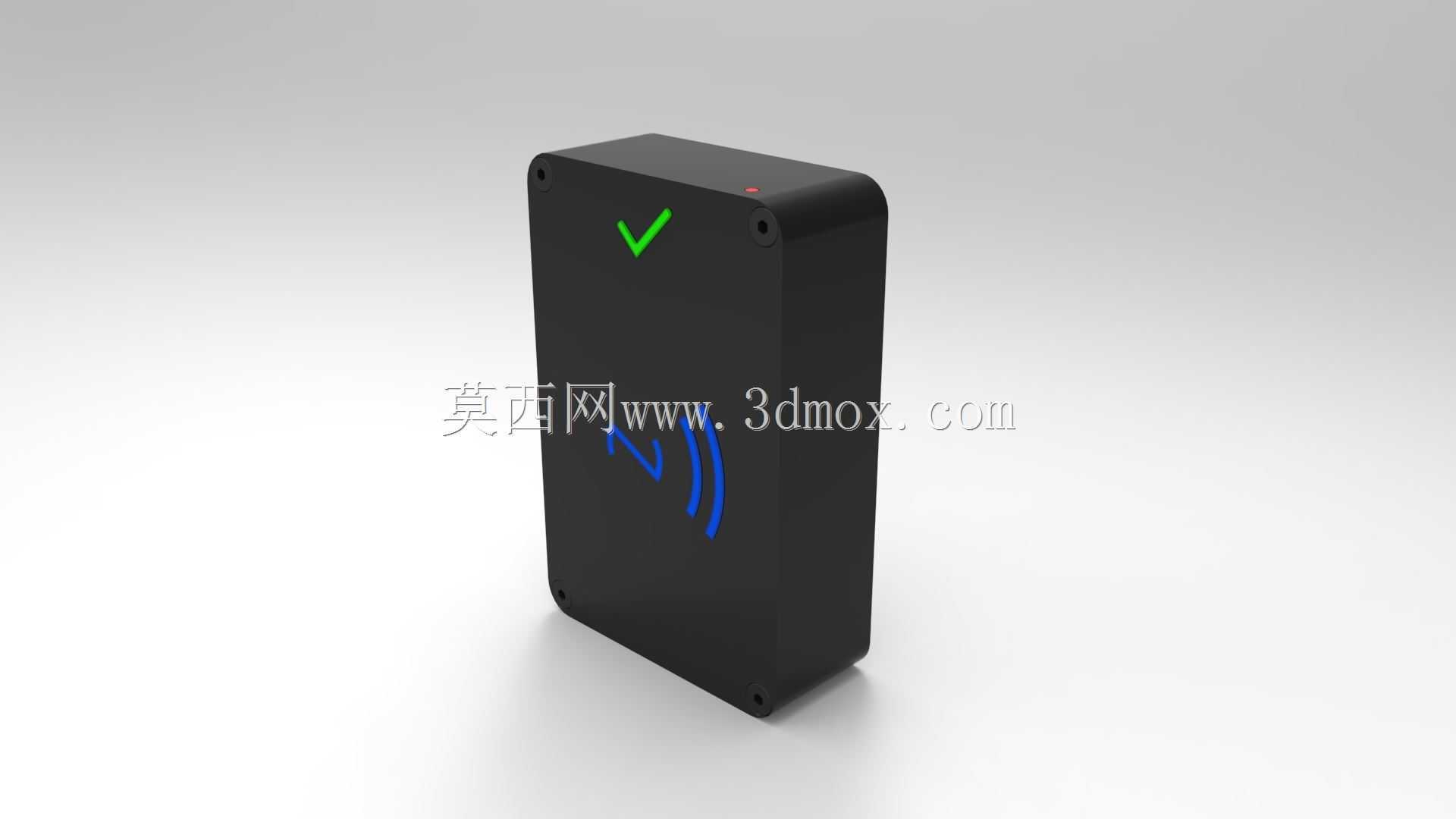 Blackboard Transact? - 阅读器设备挑战