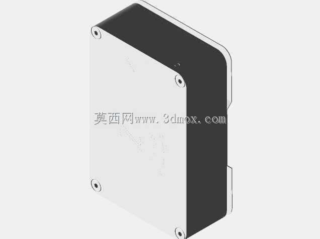 Blackboard Transact? - 阅读器设备挑战