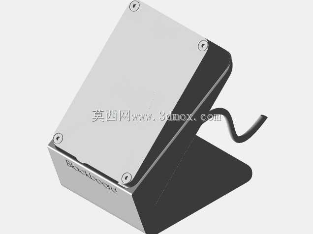 Blackboard Transact? - 阅读器设备挑战