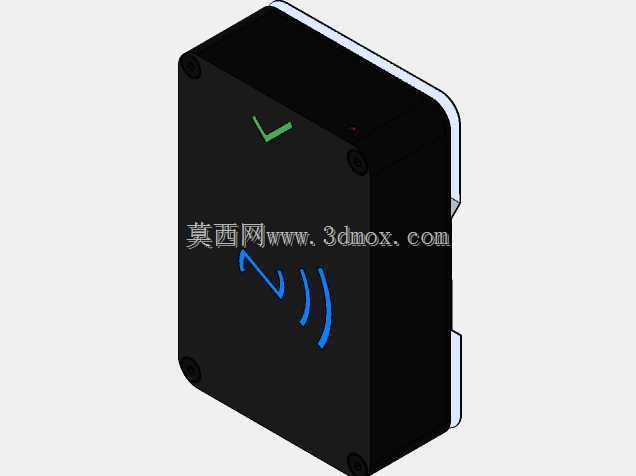 Blackboard Transact? - 阅读器设备挑战