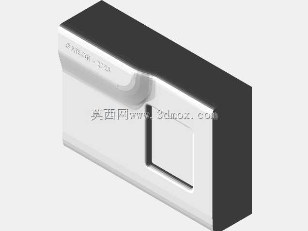  Gateon 2023����RFID�ĳ��ڹ���ϵͳ
