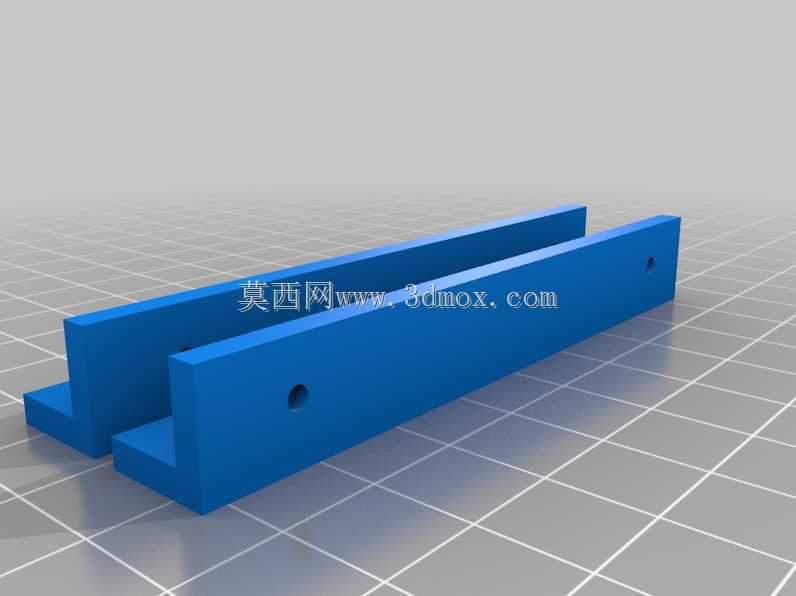 7 \“ Toch屏幕Raspberry Pi 5 case