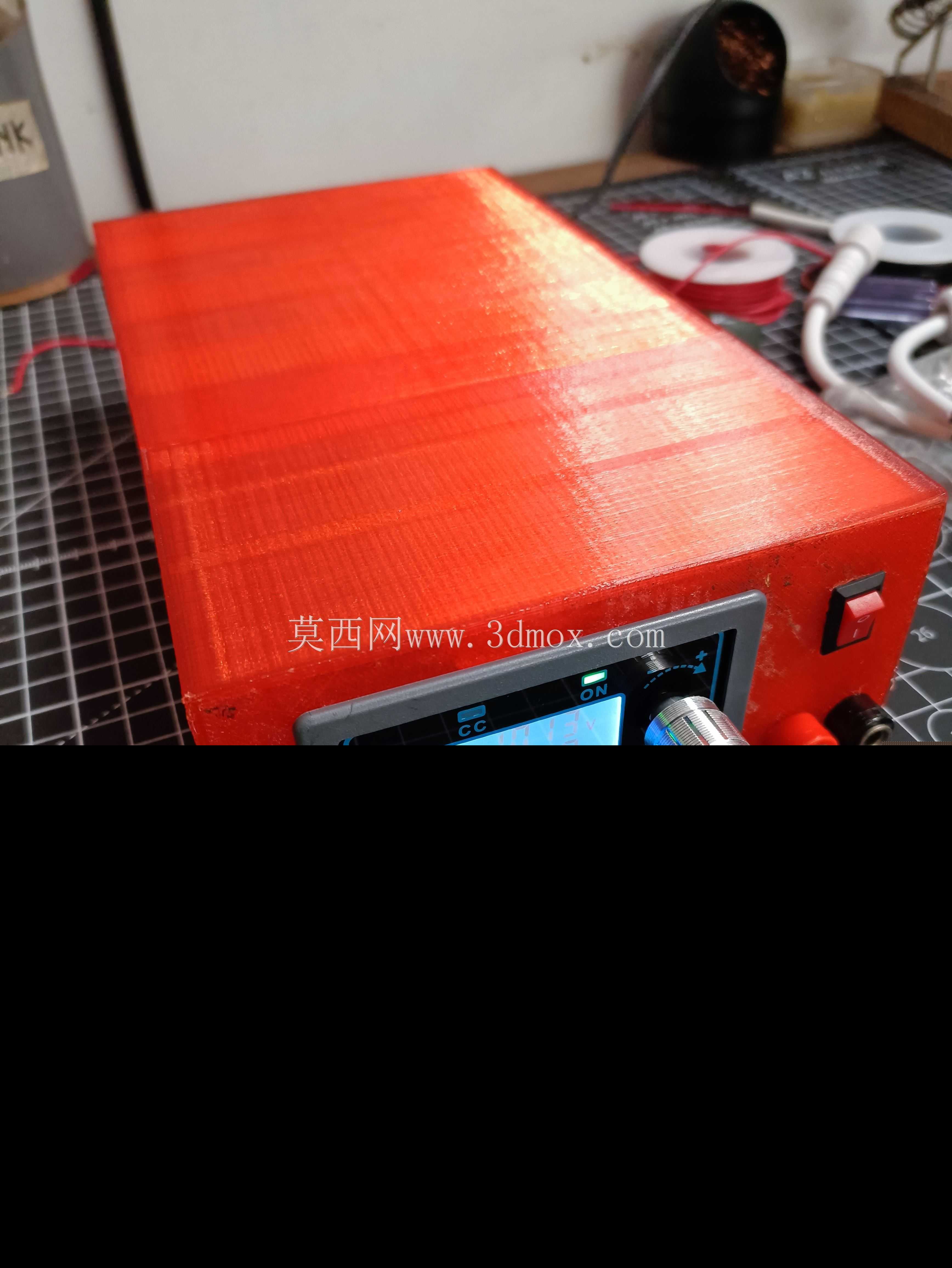 ����ģ���ԴZK-4KX 