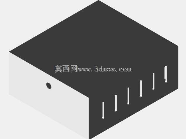 ����ģ���ԴZK-4KX 