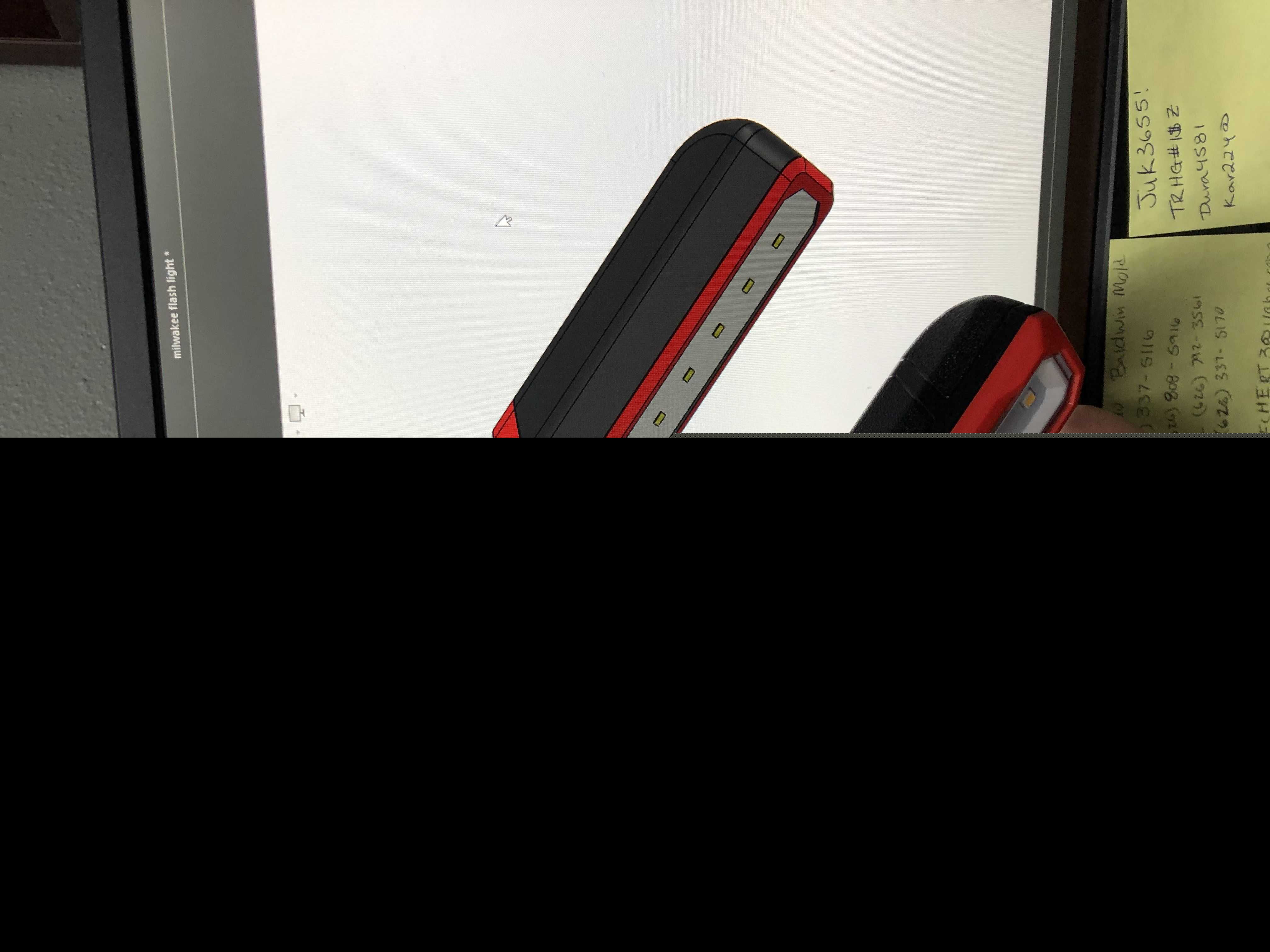�ܶ��ֻ��ֵ�Ͳ