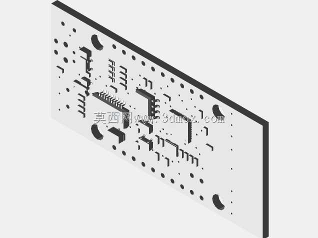ESP8266 Thing - ������