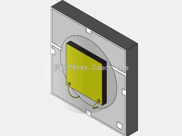  SST-20 LED��16mmͭ������