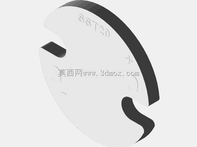  SST-20 LED��16mmͭ������