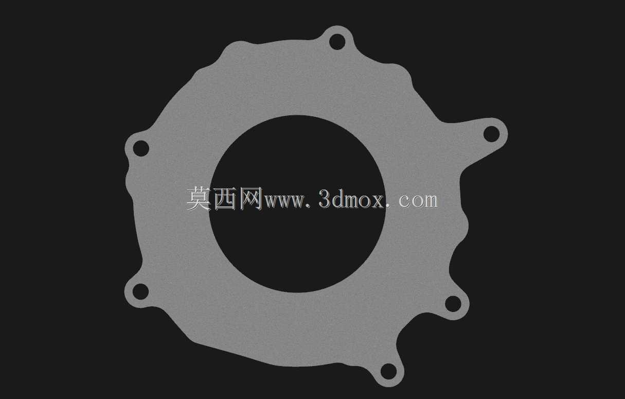 日产叶EM61电动板
