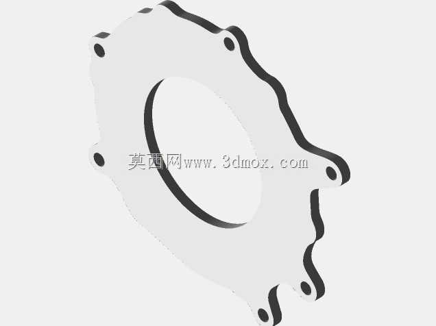日产叶EM61电动板